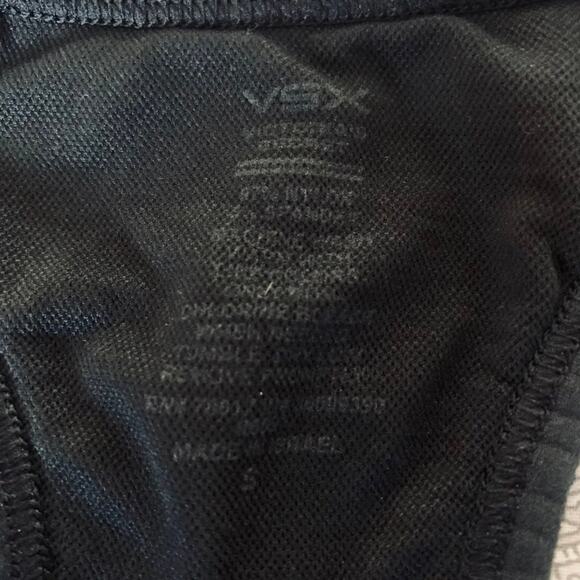 VSX Incredible Essential Sports Bra - Picture 6 of 6
